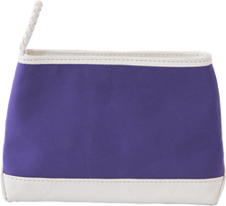 totesArchitectConcord_pouch pouch view